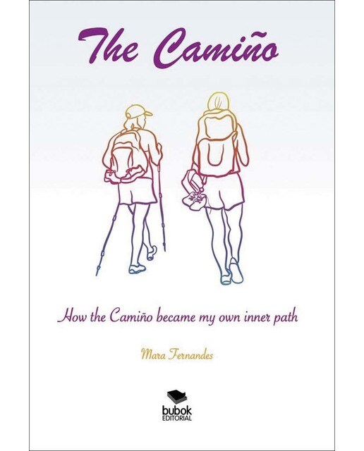 The camino 1