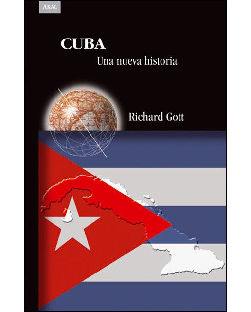 Imagen 0 de Cuba