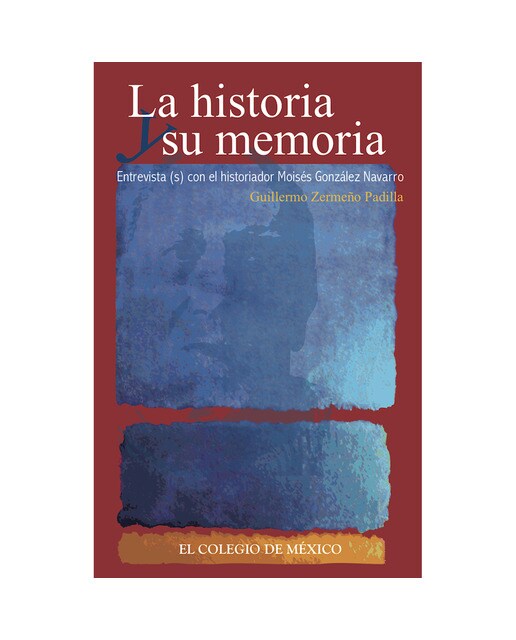 La historia y su memoria 1