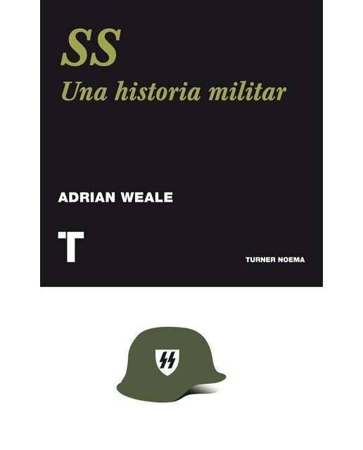 Imagen 0 de Ss  (Tapa blanda Tapa blanda con solapas)