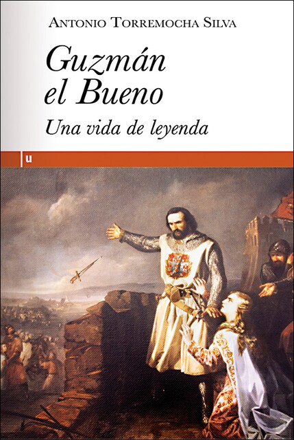 Imagem 0 de Guzmán El Bueno