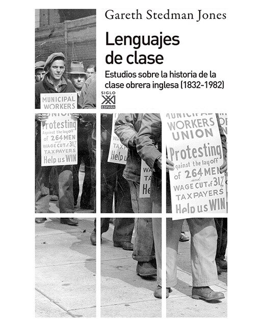Lenguajes de clase