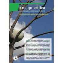 Imago critica nº 4 2013