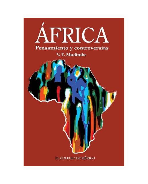 África 1
