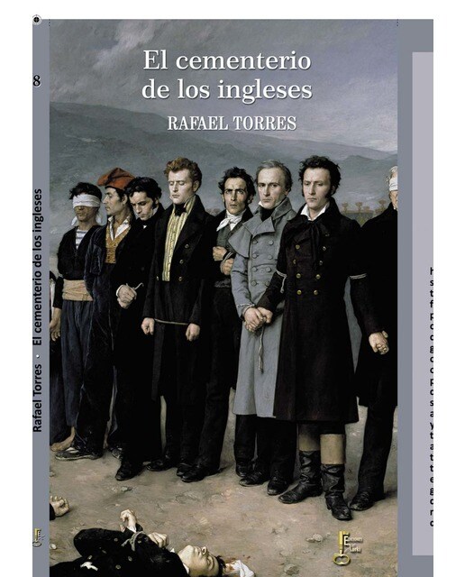 El Cementerio de los ingleses