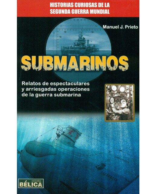 Submarinos