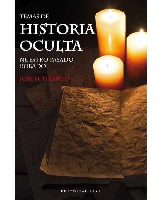 Imagen 0 de El sueño de hitler: Una pesadilla para la humanidad (Tapa blanda)