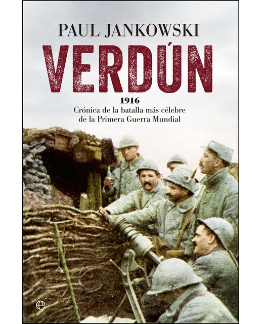 Verdún