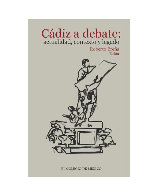 Cádiz a debate