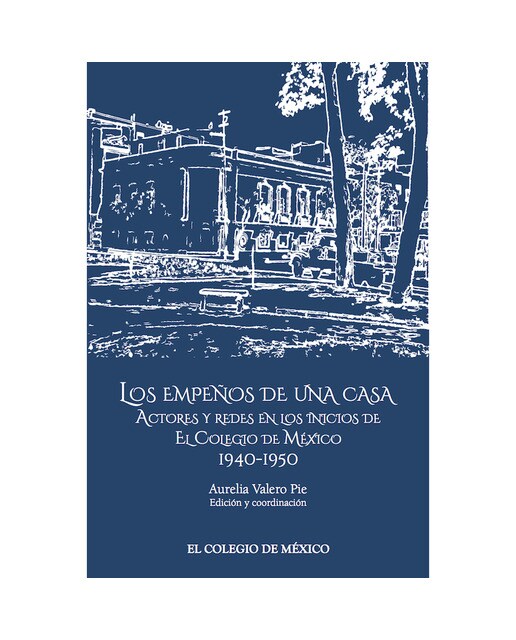 Los empeños de una casa 1