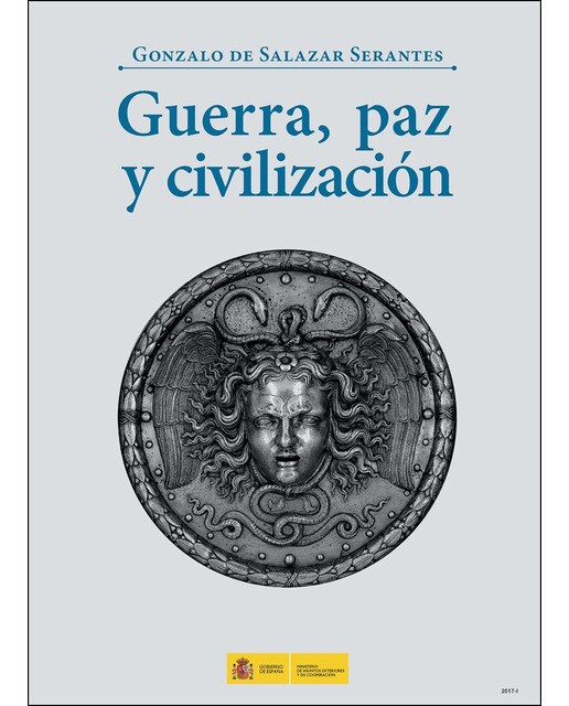 Guerra, paz y civilización