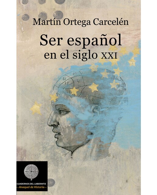 Ser español en el siglo XXI