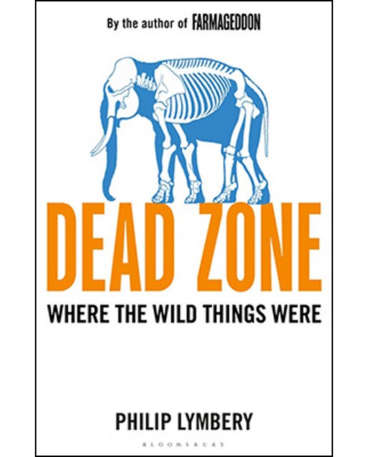 Dead Zone 1