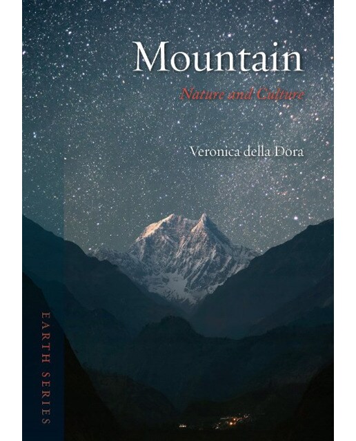 Mountain 1