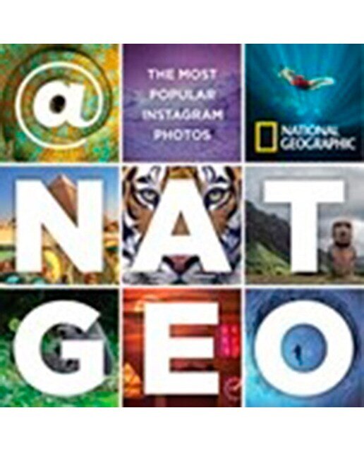 @Natgeo 1