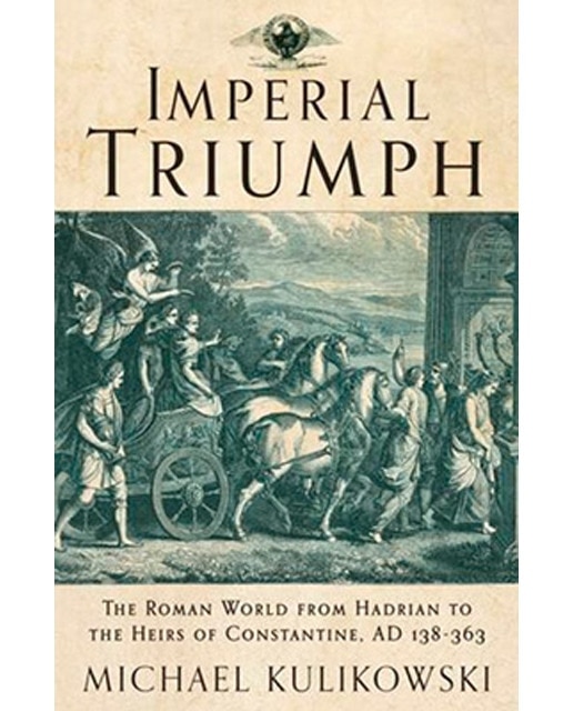 Imperial Triumph 1