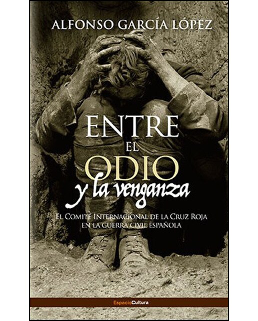 Imagem 0 de Entre El Odio Y La Venganza