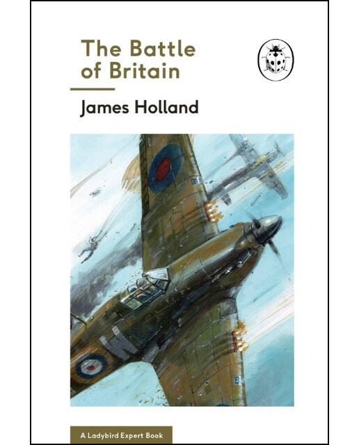 The Battle Of Britain 1