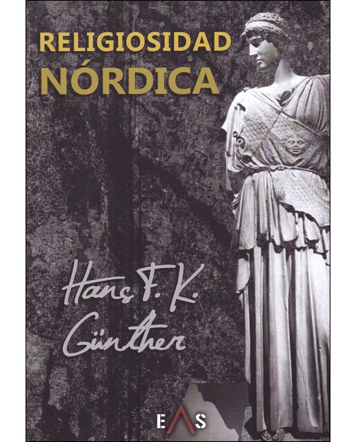 Religiosidad nórdica