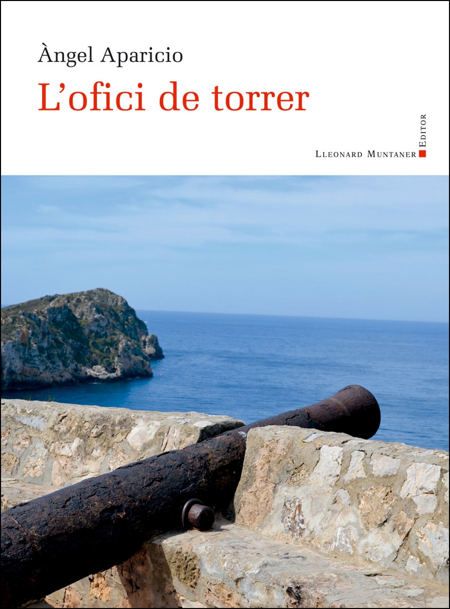 L'ofici de torrer