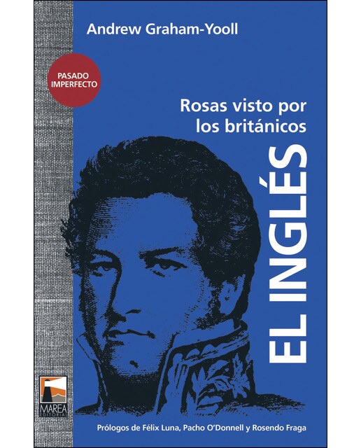 El inglés