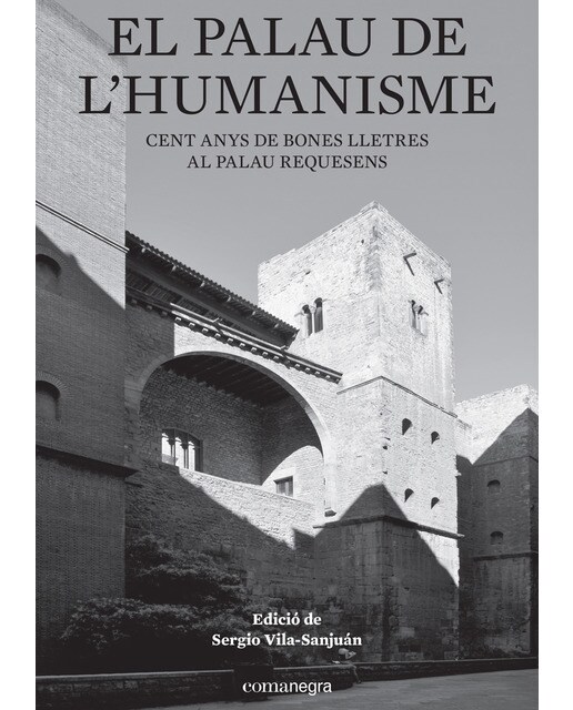 Imagen 0 de El palau de l'humanisme