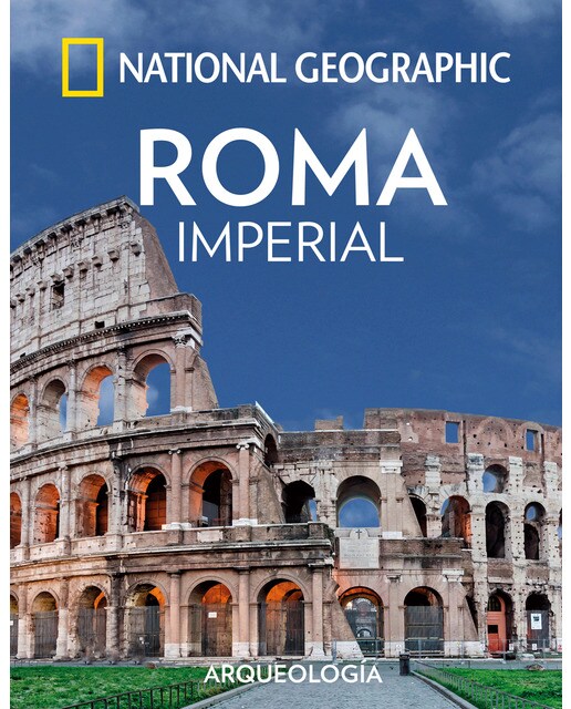 Roma imperial