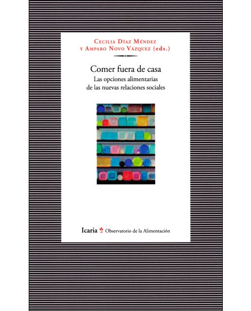 Participar desde los feminismos: Ausencias, expulsiones y resistencias