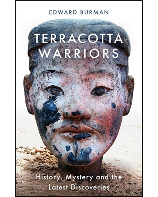 Terracotta Warriors 1