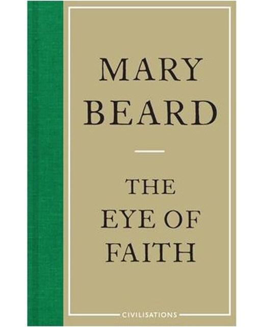 Civilisations: The Eye Of Faith 1
