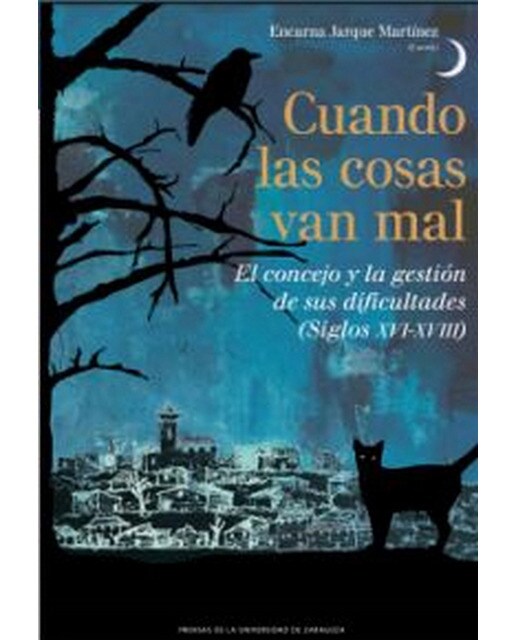 Imagen 1 de Cuando las cosas van mal (Tapa blanda)