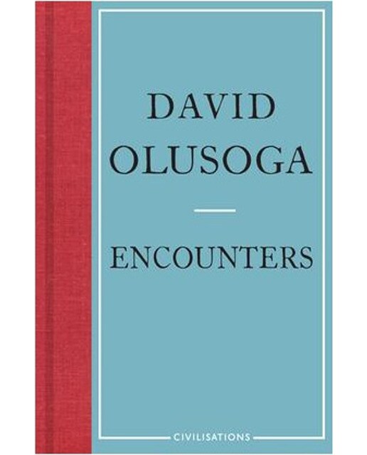 Civilisations: Encounters 1