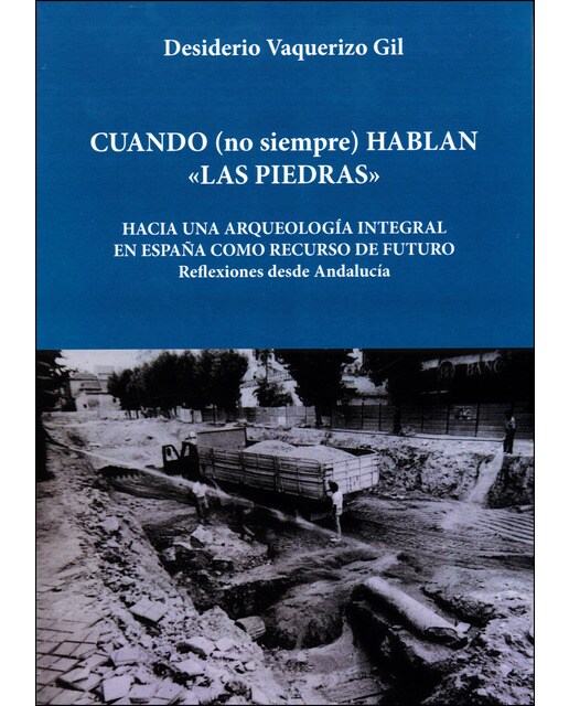 Imagen 0 de Cuando (no siempre) (Tapa blanda)