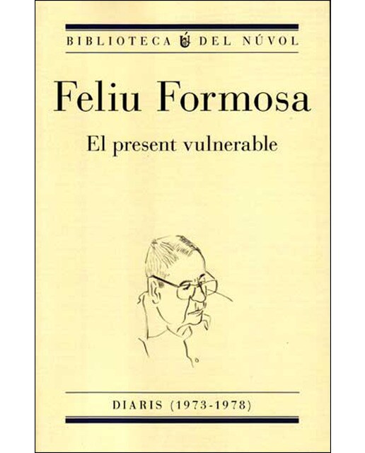 El present vulnerable