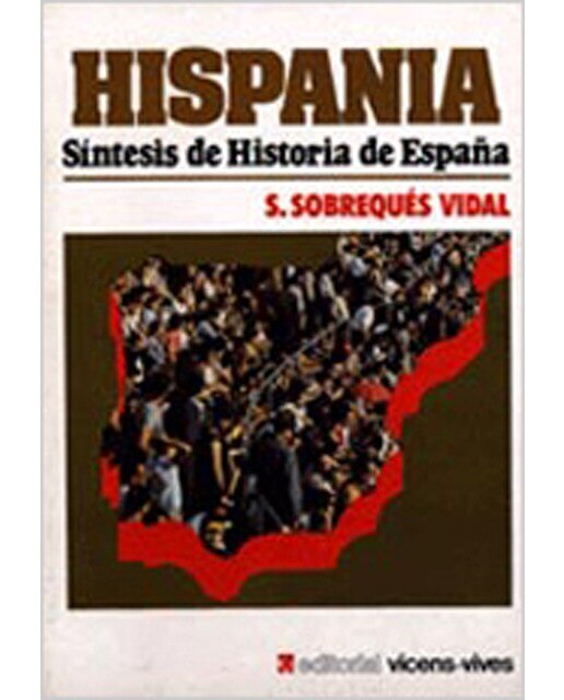 Hispania
