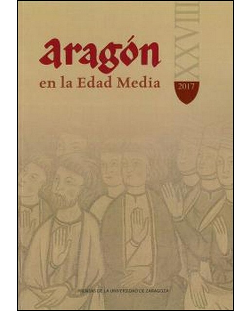 Aragón en la edad media xxviii