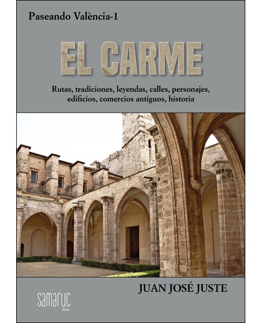 El Carme