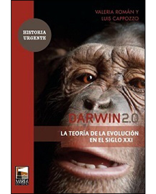Darwin 2.0