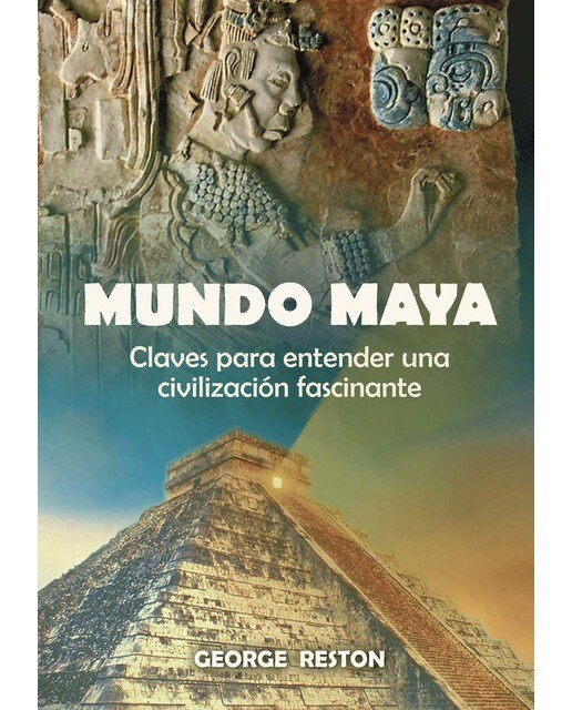 Mundo maya