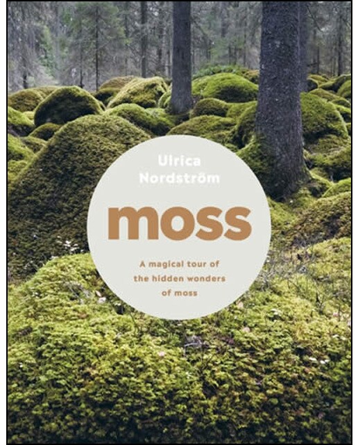 Moss 1