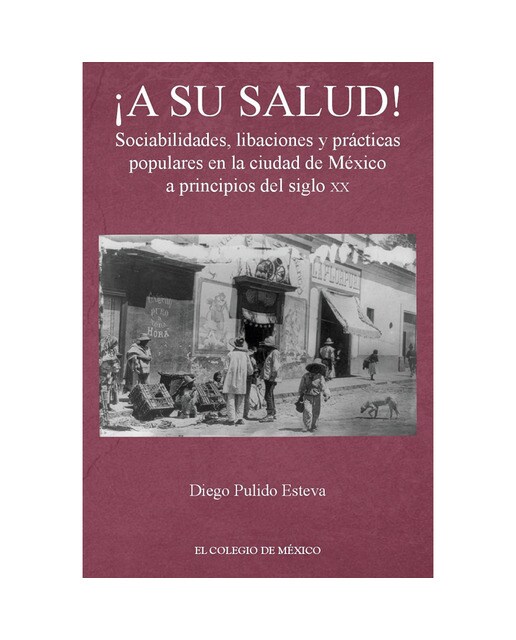 ¡a su salud 1