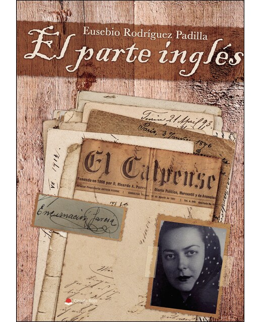 El parte inglés
