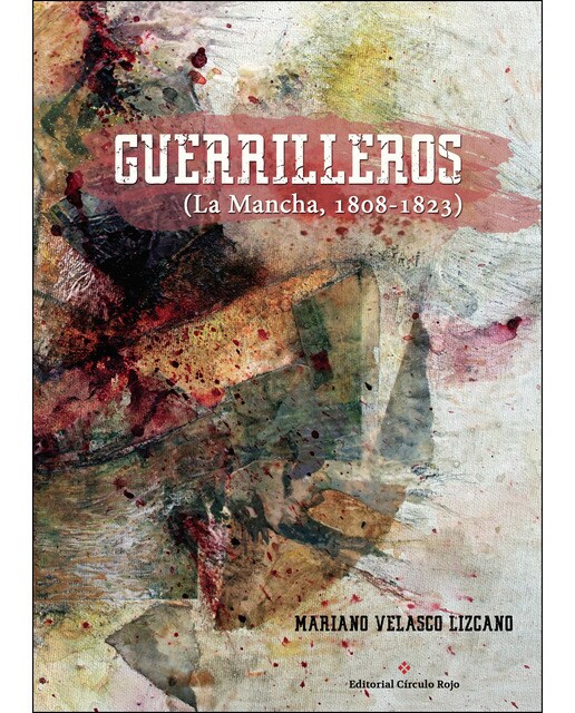 GUERRILLEROS