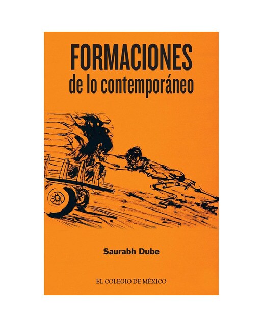 Formaciones de lo contemporáneo 1