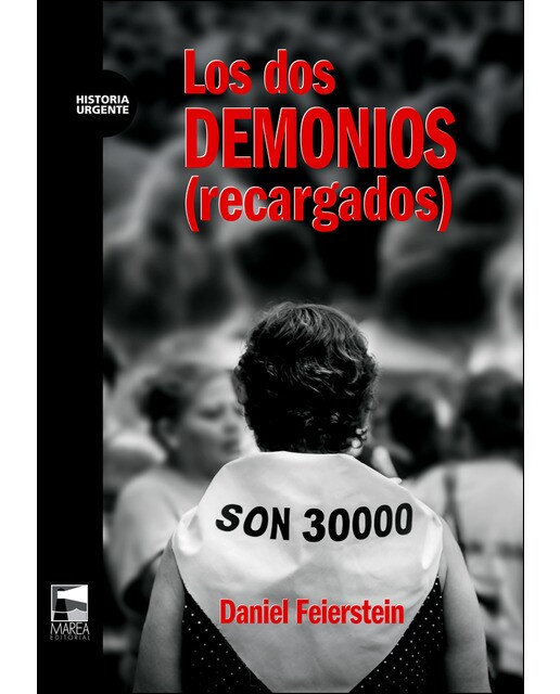 Los dos demonios