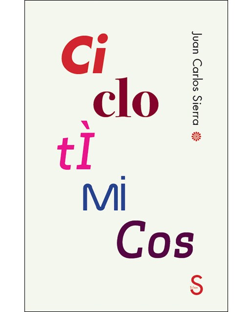 Ciclotímicos