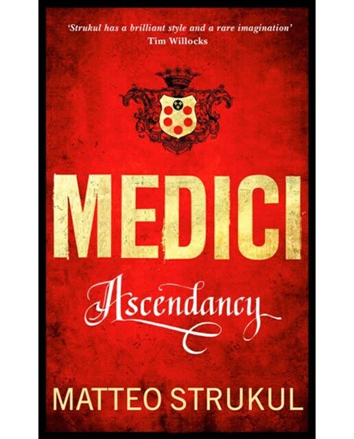 Medici 1