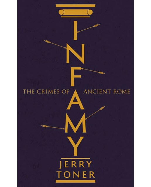Infamy 1