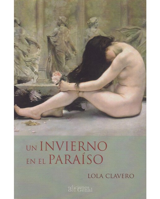 Un invierno en el paraíso