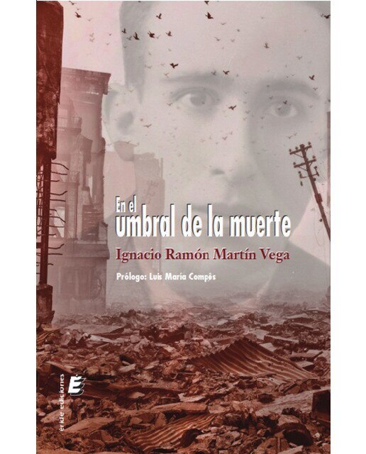 Imagen 0 de En el umbral de la muerte
